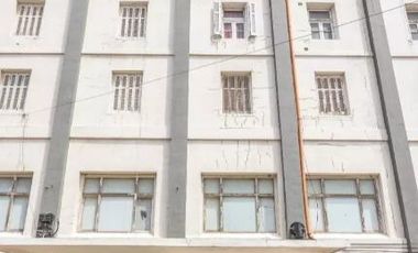 Departamento en venta - 3 Dormitorios 1 Baño - 66Mts2 - Necochea