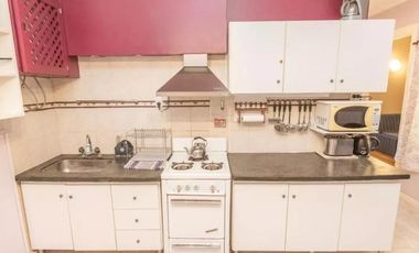 Departamento en venta - 3 Dormitorios 1 Baño - 66Mts2 - Necochea