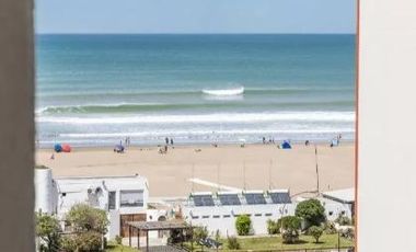 Departamento en venta - 3 Dormitorios 1 Baño - 66Mts2 - Necochea