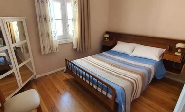 Departamento en venta - 3 Dormitorios 1 Baño - 66Mts2 - Necochea