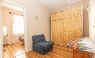 Departamento en venta - 3 Dormitorios 1 Baño - 66Mts2 - Necochea