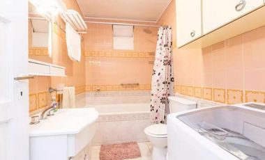 Departamento en venta - 3 Dormitorios 1 Baño - 66Mts2 - Necochea