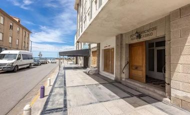 Departamento en venta - 3 Dormitorios 1 Baño - 66Mts2 - Necochea