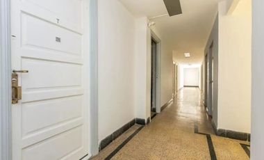 Departamento en venta - 3 Dormitorios 1 Baño - 66Mts2 - Necochea