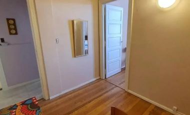 Departamento en venta - 3 Dormitorios 1 Baño - 66Mts2 - Necochea