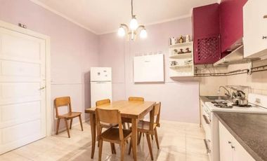 Departamento en venta - 3 Dormitorios 1 Baño - 66Mts2 - Necochea