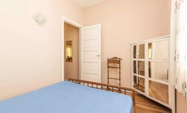 Departamento en venta - 3 Dormitorios 1 Baño - 66Mts2 - Necochea