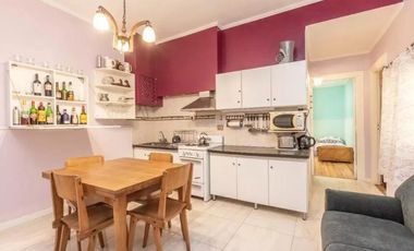 Departamento en venta - 3 Dormitorios 1 Baño - 66Mts2 - Necochea