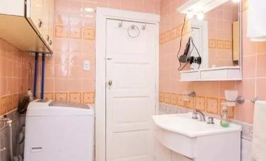 Departamento en venta - 3 Dormitorios 1 Baño - 66Mts2 - Necochea