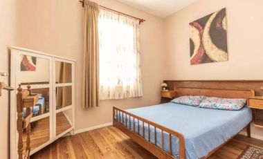 Departamento en venta - 3 Dormitorios 1 Baño - 66Mts2 - Necochea