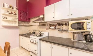 Departamento en venta - 3 Dormitorios 1 Baño - 66Mts2 - Necochea