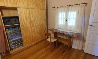 Departamento en venta - 3 Dormitorios 1 Baño - 66Mts2 - Necochea