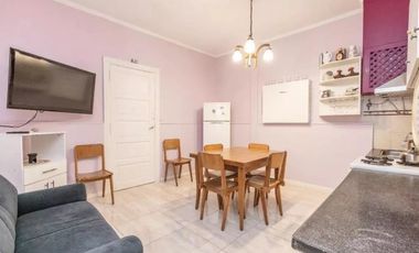 Departamento en venta - 3 Dormitorios 1 Baño - 66Mts2 - Necochea