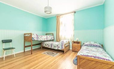 Departamento en venta - 3 Dormitorios 1 Baño - 66Mts2 - Necochea