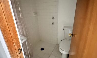 Casa en venta en Colinas del Bosque, Malinche 7