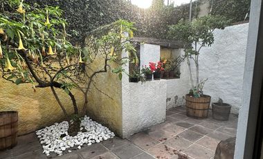 Casa en venta en Colinas del Bosque, Malinche 7