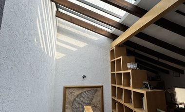 Casa en venta en Colinas del Bosque, Malinche 7