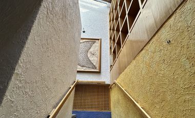 Casa en venta en Colinas del Bosque, Malinche 7