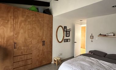 Casa en venta en Colinas del Bosque, Malinche 7