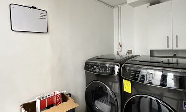 Casa en venta en Colinas del Bosque, Malinche 7