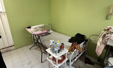 Casa en venta en Colinas del Bosque, Malinche 7