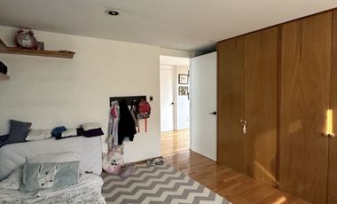 Casa en venta en Colinas del Bosque, Malinche 7