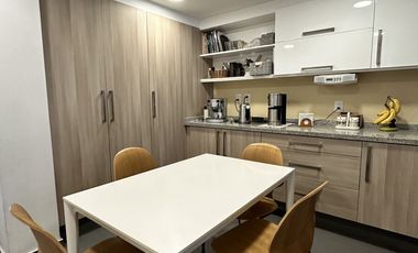 Casa en venta en Colinas del Bosque, Malinche 7