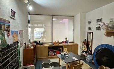 Casa en venta en Colinas del Bosque, Malinche 7