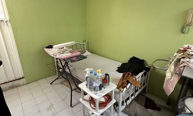 Casa en venta en Colinas del Bosque, Malinche 7