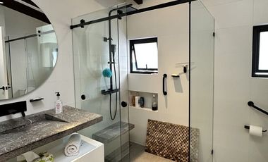 Casa en venta en Colinas del Bosque, Malinche 7