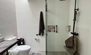 Casa en venta en Colinas del Bosque, Malinche 7