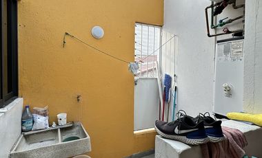 Casa en venta en Colinas del Bosque, Malinche 7