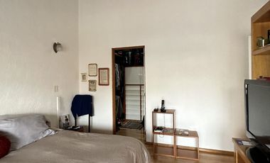 Casa en venta en Colinas del Bosque, Malinche 7