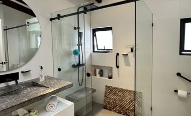 Casa en venta en Colinas del Bosque, Malinche 7