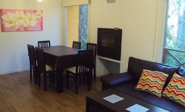 DUPLEX EN VENTA EN MAR AZUL