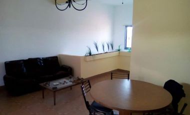 Excelente galpón y departamento en Planta alta en Martin Coronado