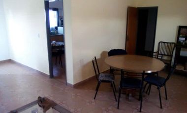 Excelente galpón y departamento en Planta alta en Martin Coronado