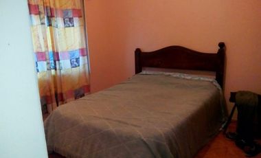 Excelente galpón y departamento en Planta alta en Martin Coronado