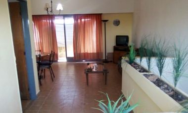 Excelente galpón y departamento en Planta alta en Martin Coronado