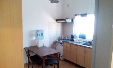 Excelente galpón y departamento en Planta alta en Martin Coronado