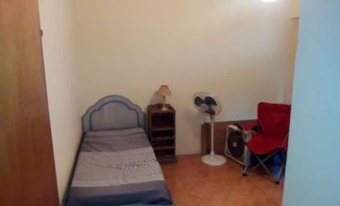 Excelente galpón y departamento en Planta alta en Martin Coronado