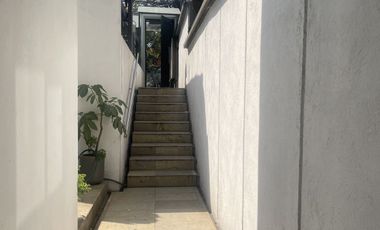 OFICINA EN RENTA PRADO SUR