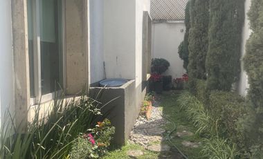 OFICINA EN RENTA PRADO SUR