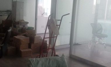 OFICINA EN RENTA PRADO SUR