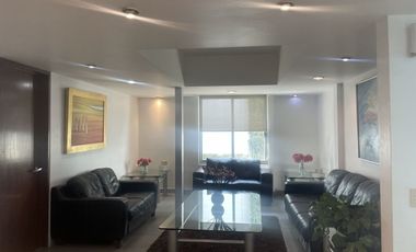 OFICINA EN RENTA PRADO SUR