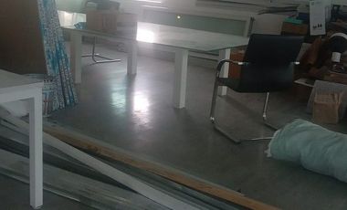 OFICINA EN RENTA PRADO SUR