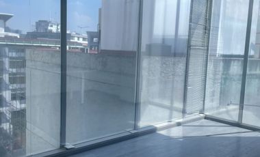 OFICINA EN RENTA PRADO SUR