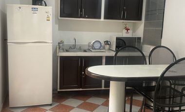 OFICINA EN RENTA PRADO SUR