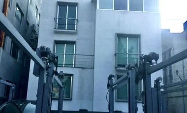 OFICINA EN RENTA PRADO SUR