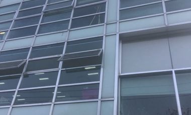 OFICINA EN RENTA PRADO SUR